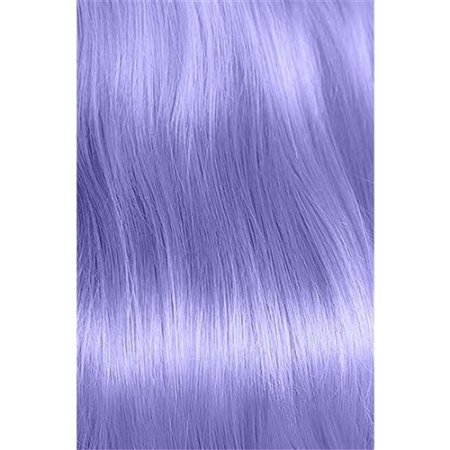 3-In-1 Shampoo - Lavender